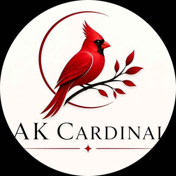 ak_cardinal